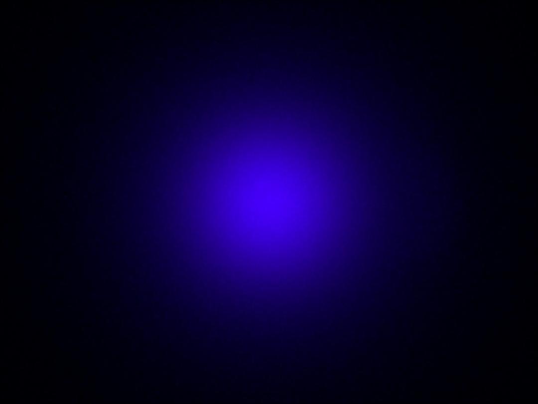 optic-10201-Oslon_Pure_1414_DeepBlue-spot-image.jpg