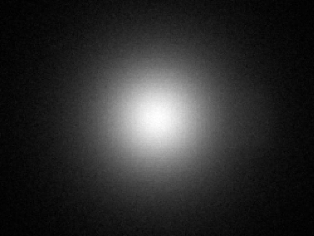 optic-10201-Oslon_Signal_LUW_CRBP_01-spot-image.jpg