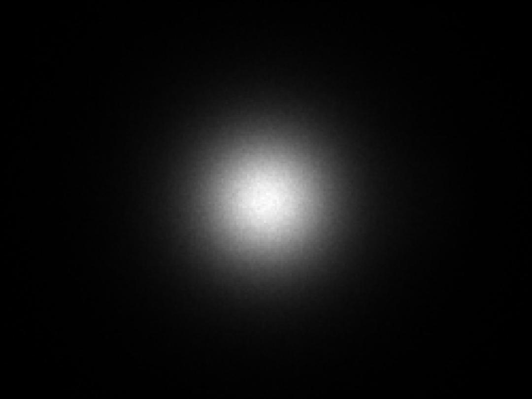 optic-10201-Osram_LZ1_00R702-spot-image.jpg