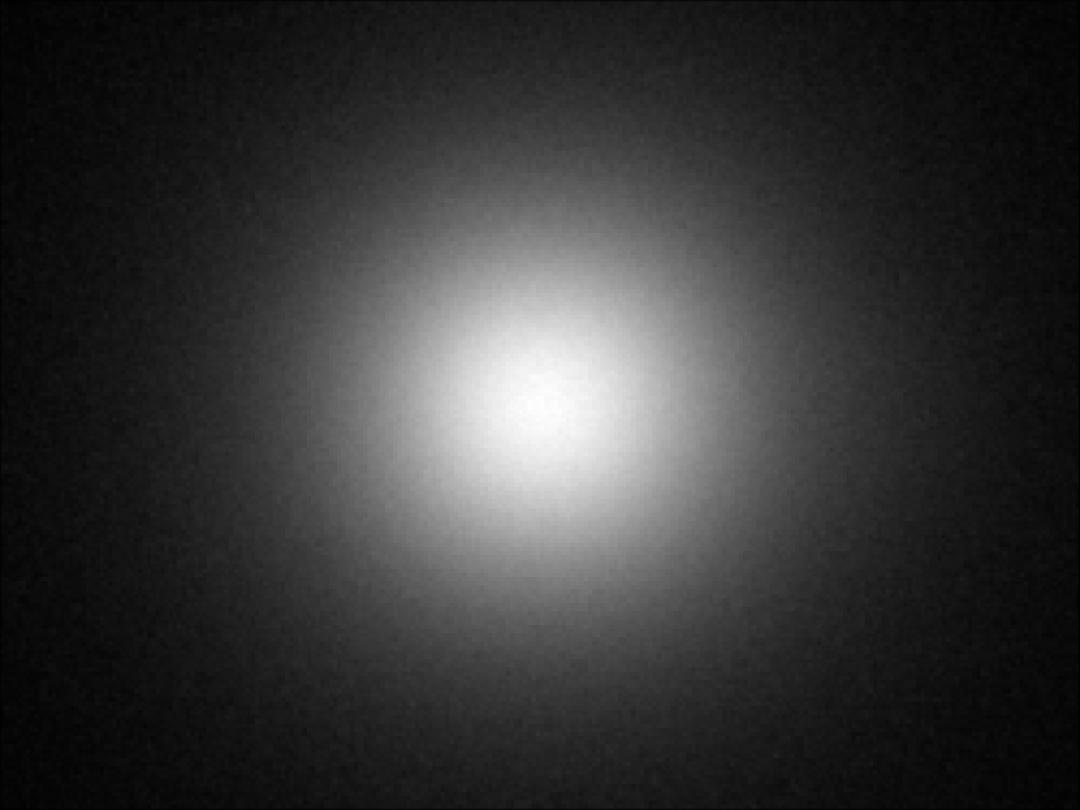 optic-10201-Samsung_LM281B+_4000K-spot-image.jpg