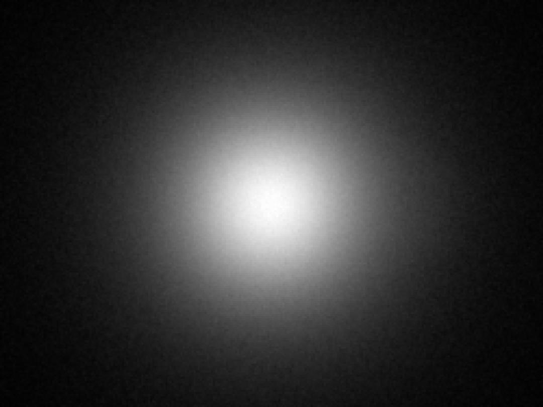 optic-10201-Samsung_LM282B+-spot-image.jpg
