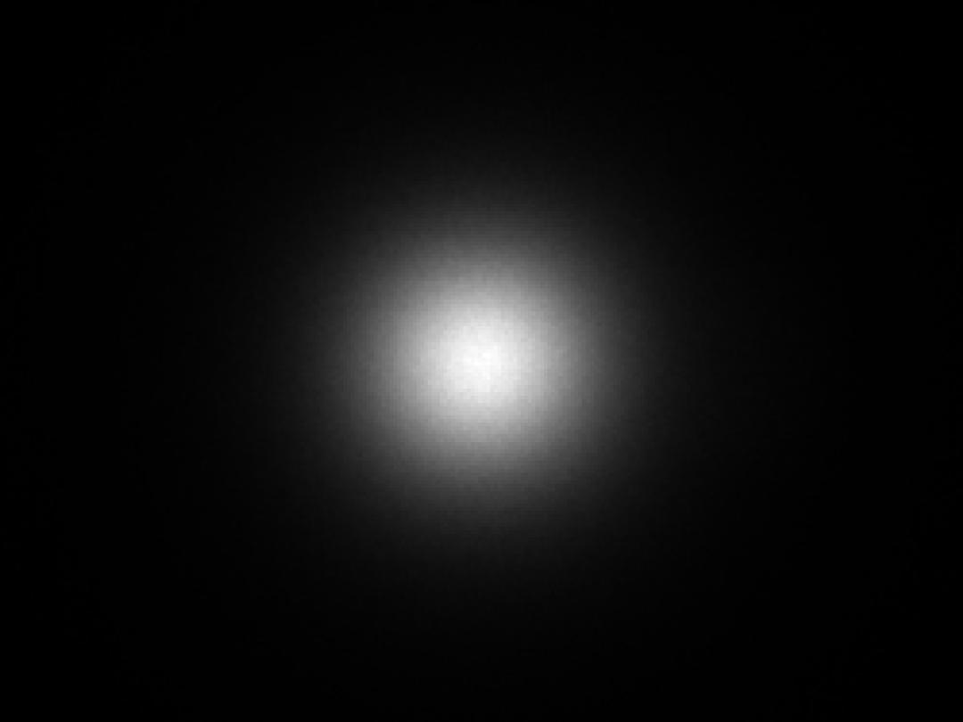 optic-10201-Stanley_FWR1108MS-IR-spot-image.jpg