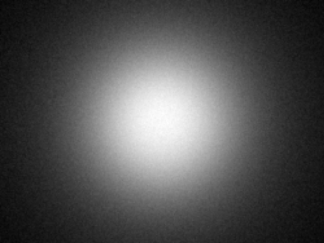 optic-10202-Cree-JB2835-3V-G-Class-spot-image.jpg