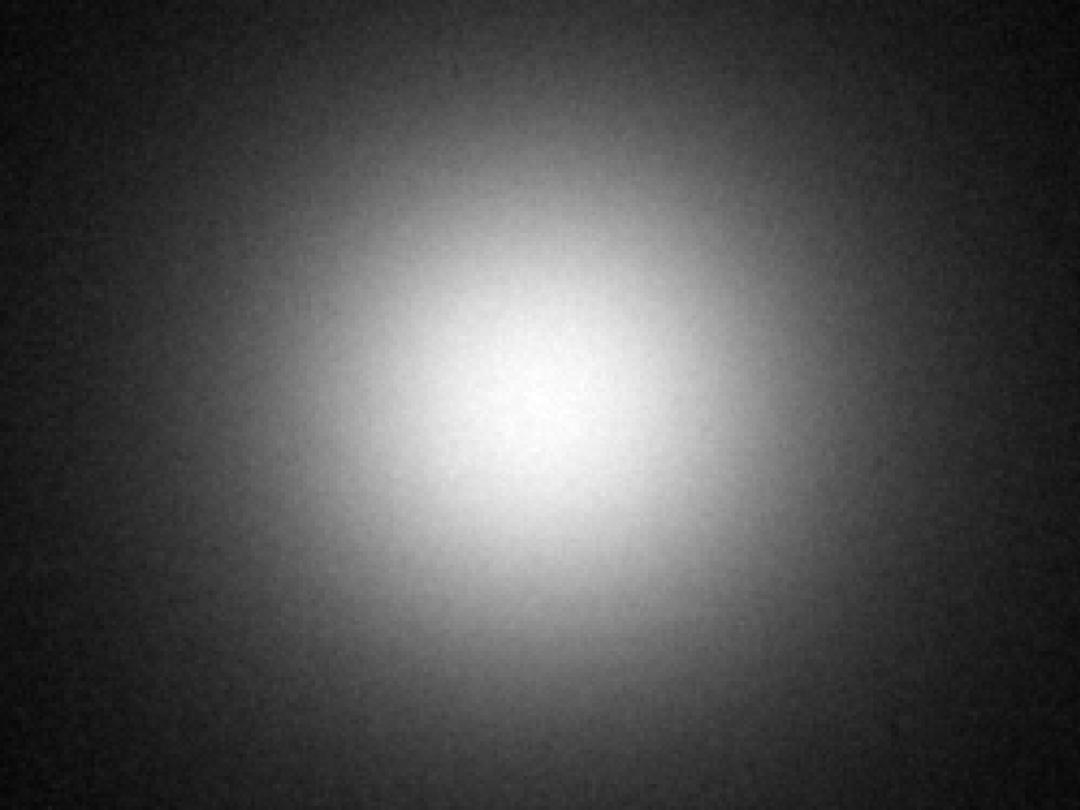 optic-10202-Cree-JB2835-3V-J-Class-spot-image.jpg