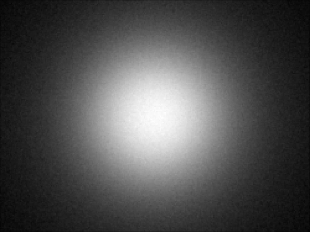 optic-10202-Cree-JB2835B-3V-J-Pro9-spot-image.jpg