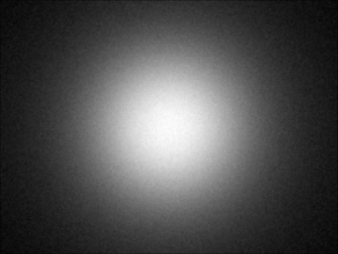 optic-10202-Cree-JB2835B-GPro9-spot-image.jpg