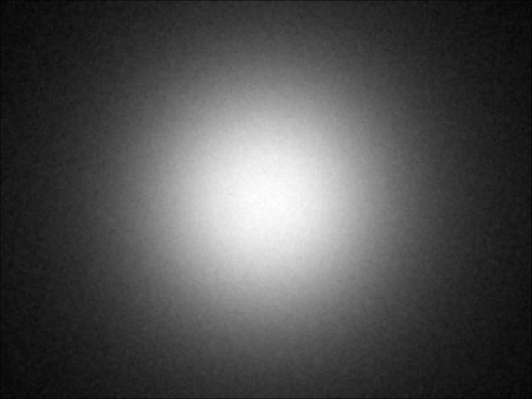 optic-10202-Cree-JB2835B-N-Pro9-spot-image.jpg