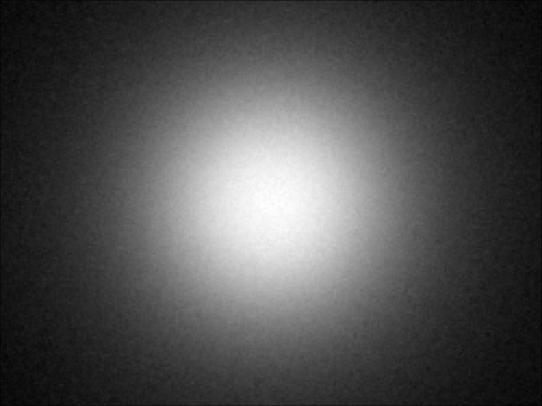 optic-10202-Cree-JE2835B-3V-N-Class-spot-image.jpg