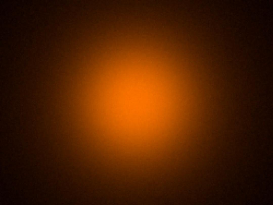 optic-10202-Cree-XP-E2-Amber-spot-image.jpg