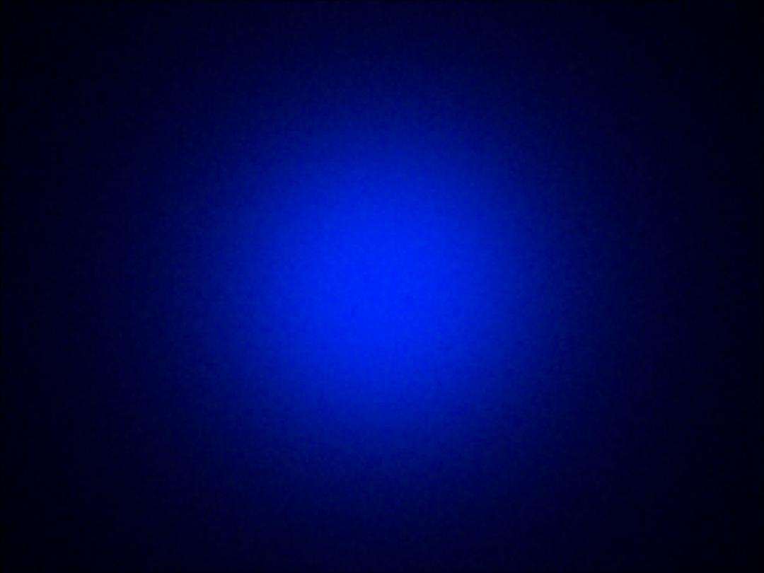 optic-10202-Cree-XP-E2-Blue-spot-image.jpg