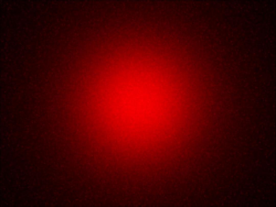 optic-10202-Cree-XP-E2-FarRed-spot-image.jpg