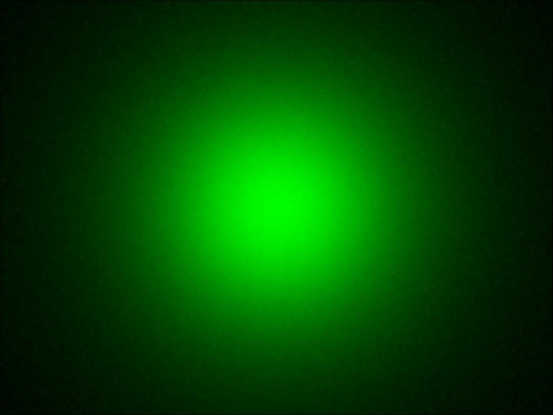 optic-10202-Cree-XP-E2-Green-spot-image.jpg