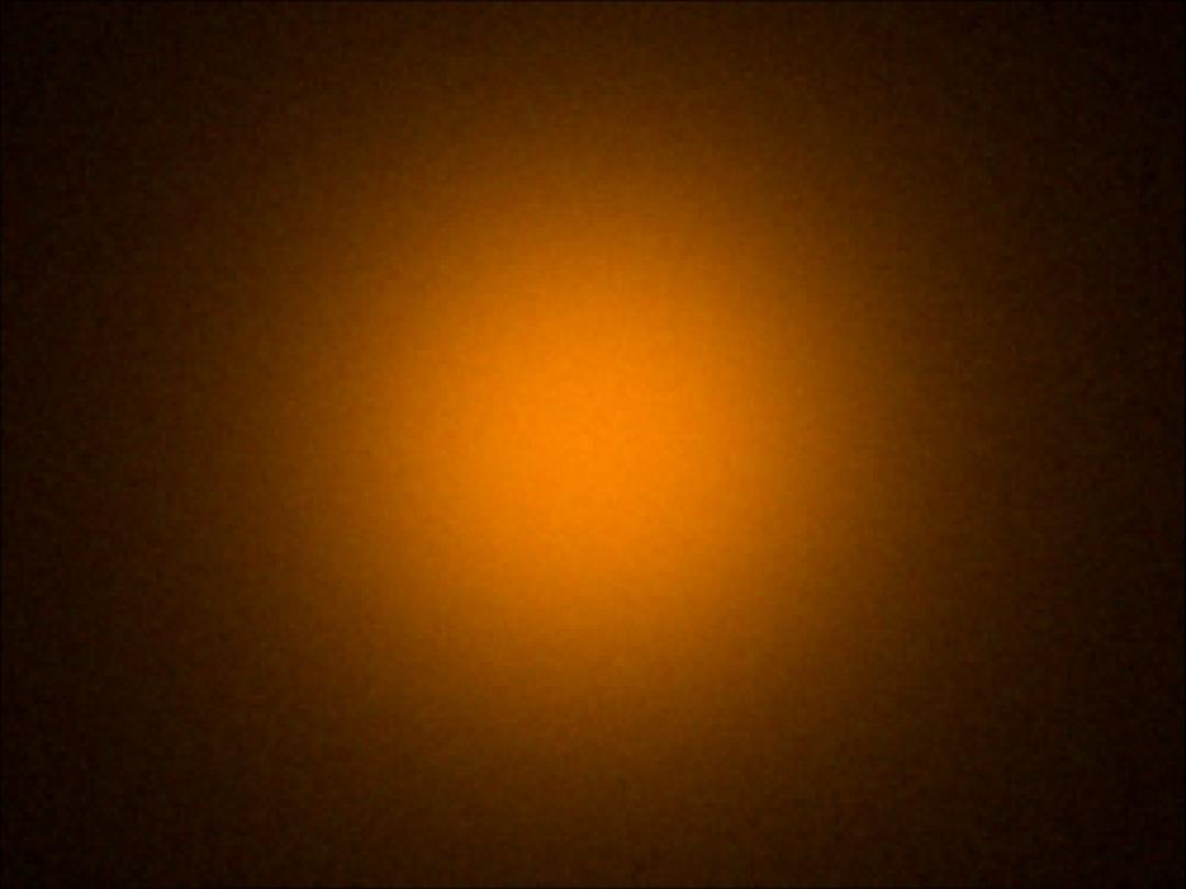 optic-10202-Cree-XP-E2-PC-Amber-spot-image.jpg