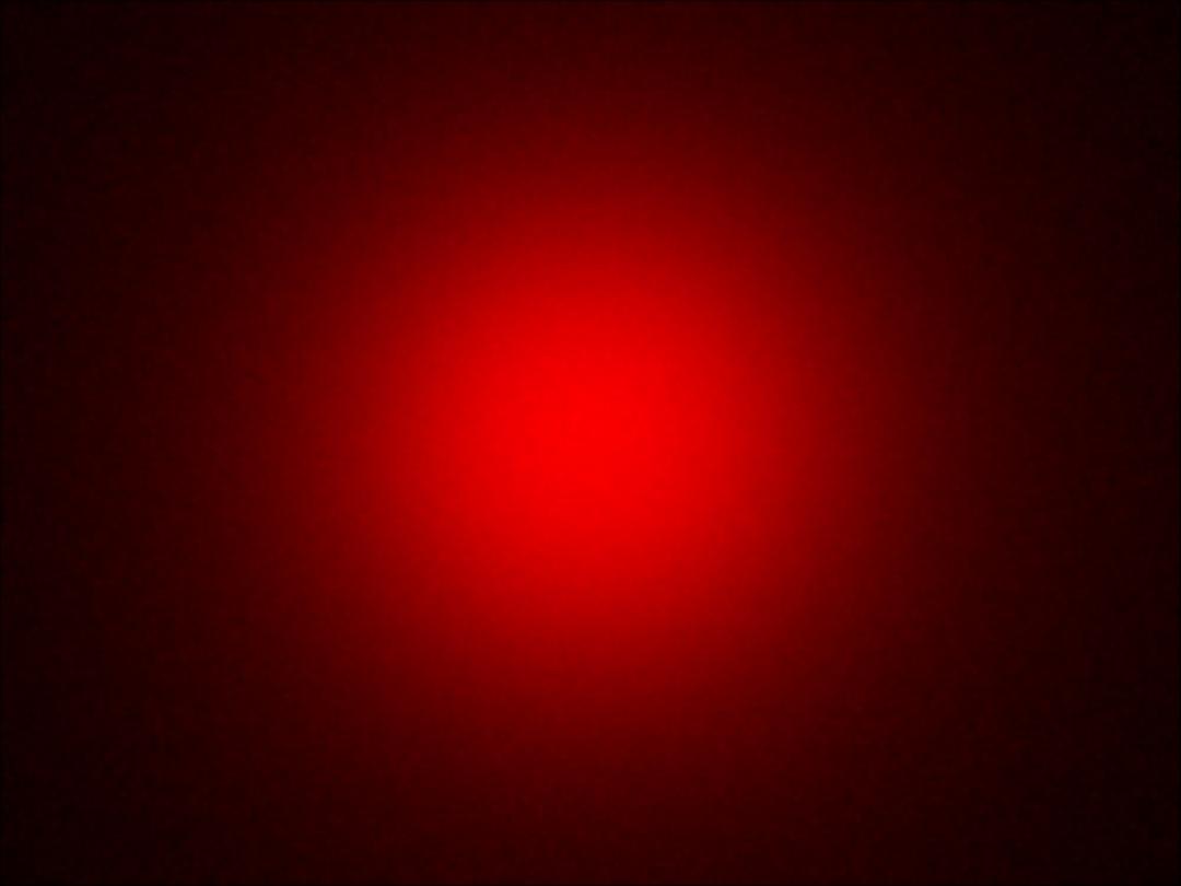 optic-10202-Cree-XP-E2-PhotoRed-spot-image.jpg
