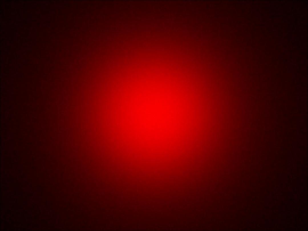 optic-10202-Cree-XP-E2-Red-spot-image.jpg