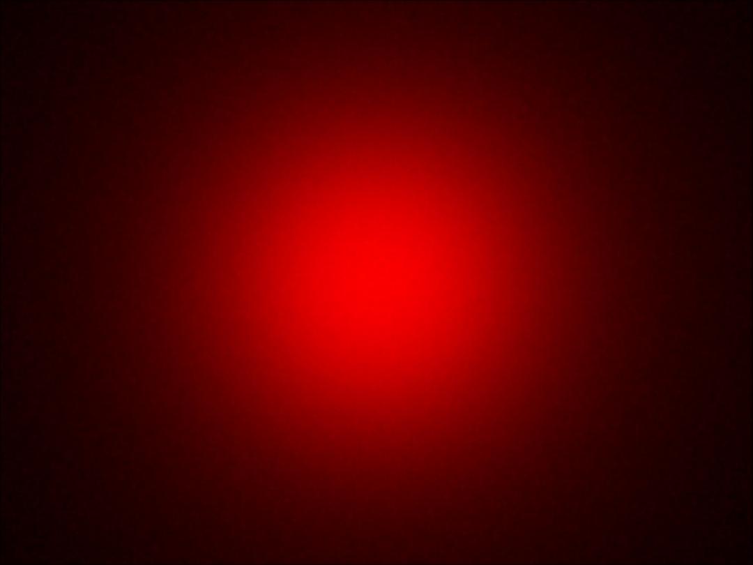 optic-10202-Cree-XP-E2-RedOrange-spot-image.jpg