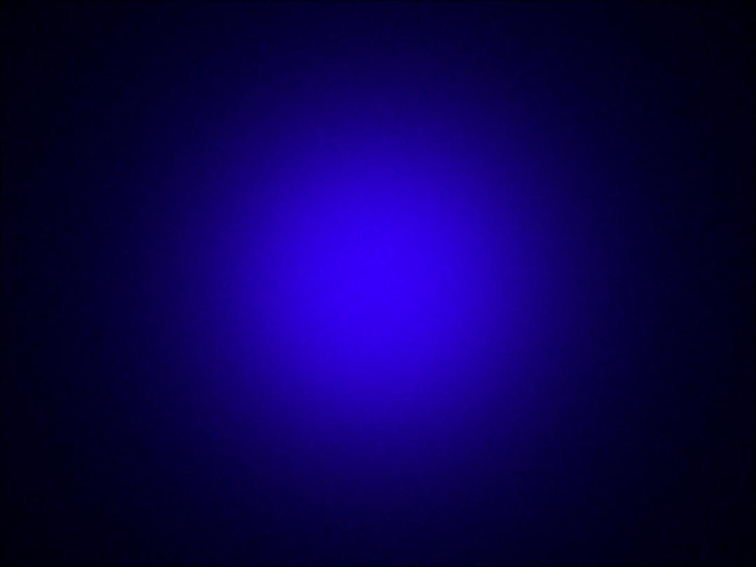 optic-10202-Cree-XP-E2-RoyalBlue-spot-image.jpg