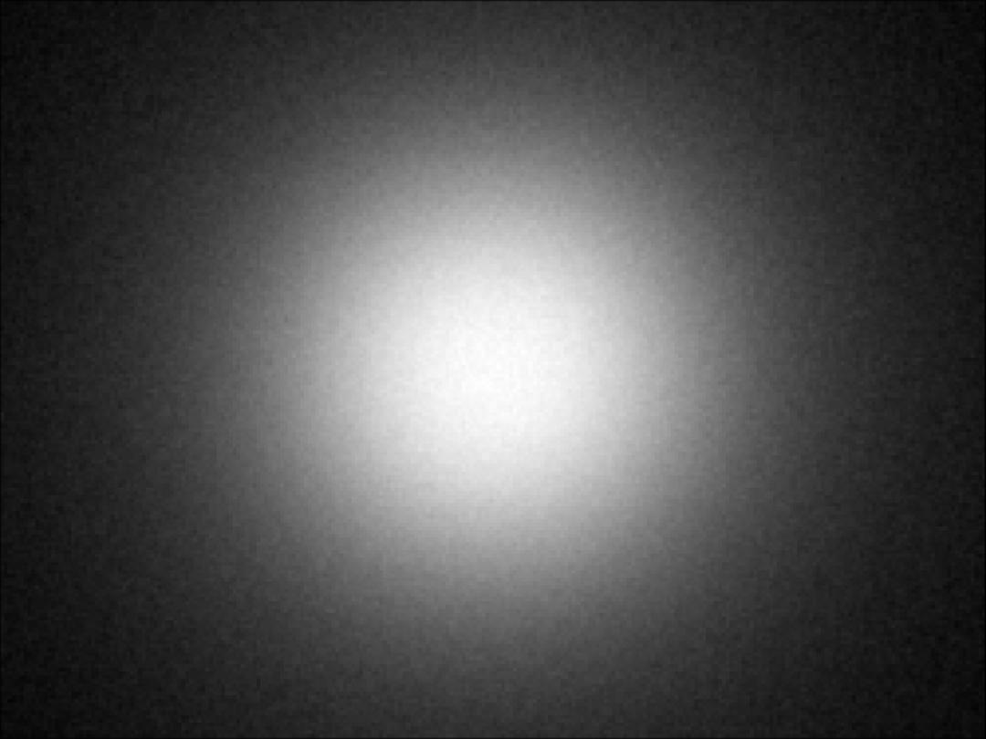 optic-10202-Cree-XP-E2-White-spot-image.jpg