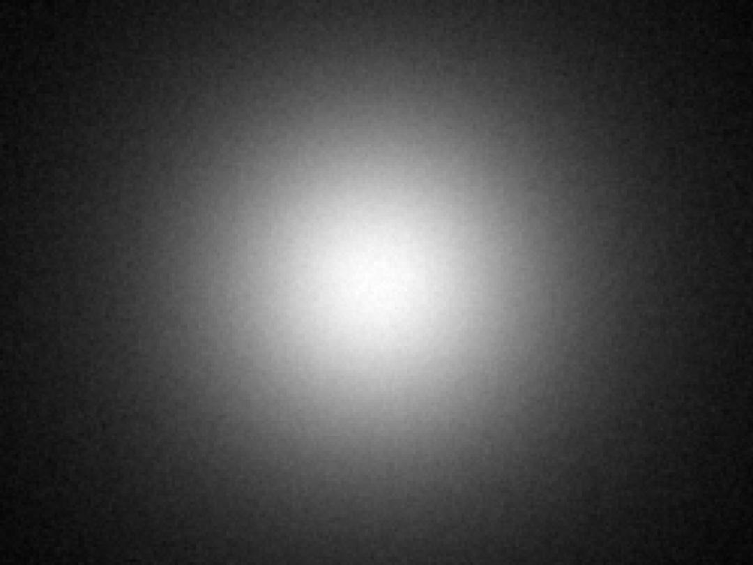 optic-10202-Cree-XP-G4-HI-spot-image.jpg