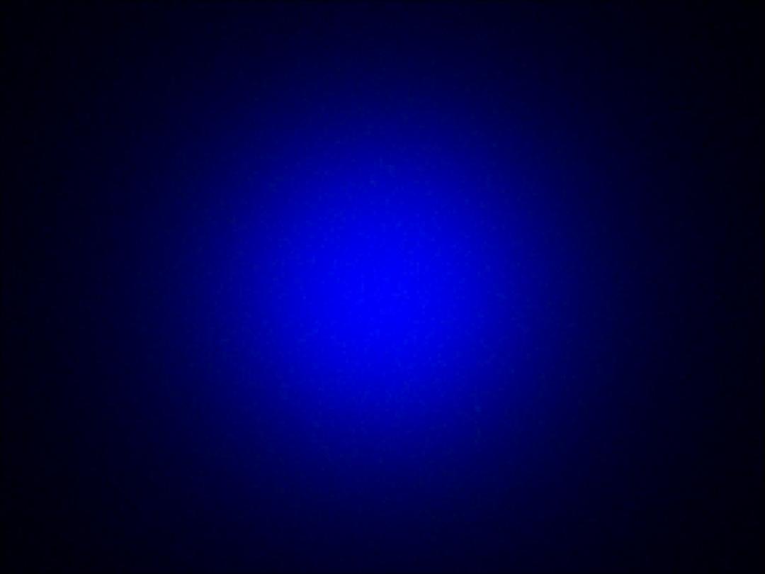 optic-10202-Cree-XQ-A-Blue-spot-image.jpg