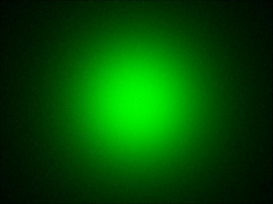 optic-10202-Cree-XQ-A-Green-spot-image.jpg