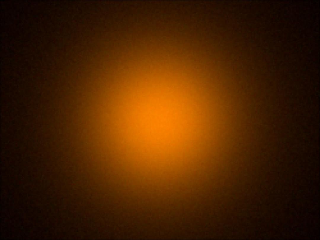 optic-10202-Cree-XQ-A-PCAmber-spot-image.jpg