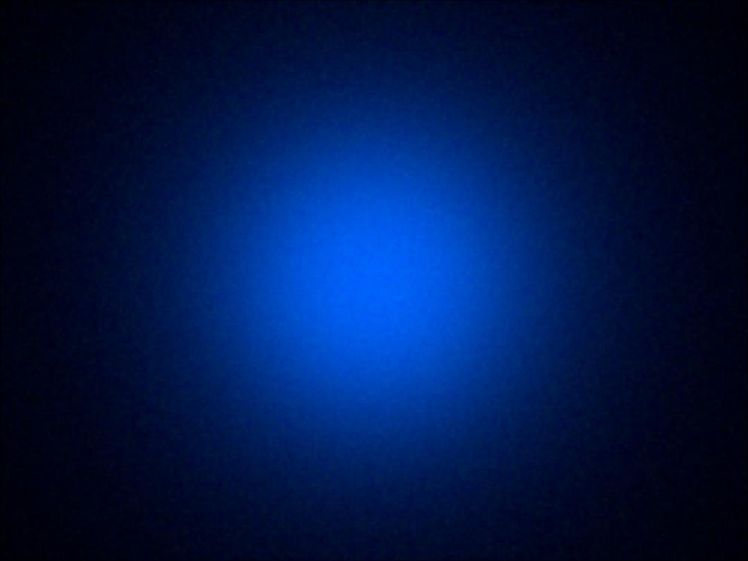 optic-10202-Cree-XQ-A-PCBlue-spot-image.jpg