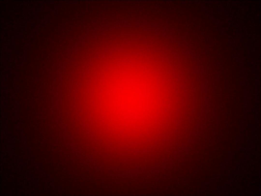 optic-10202-Cree-XQ-A-Red-spot-image.jpg