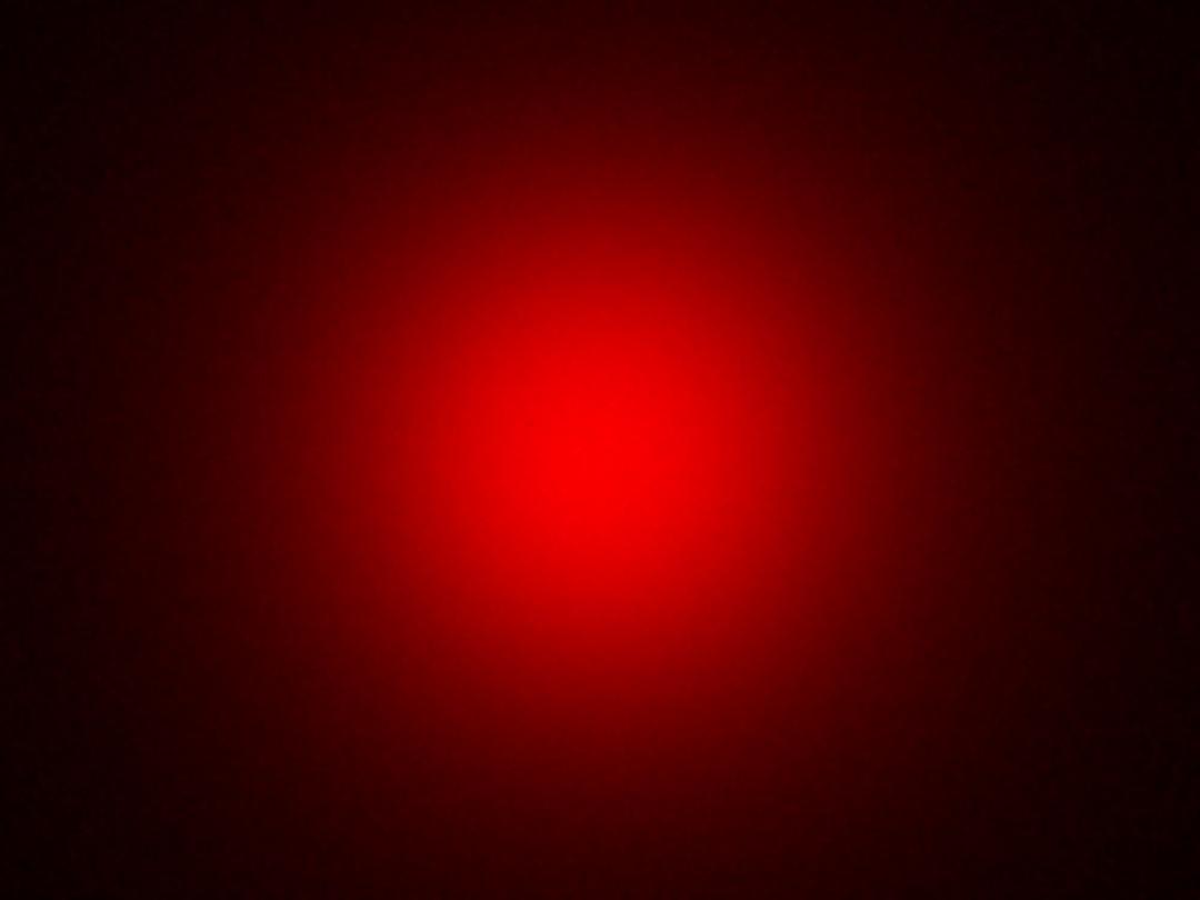 optic-10202-Cree-XQ-A-RedOrange-spot-image.jpg