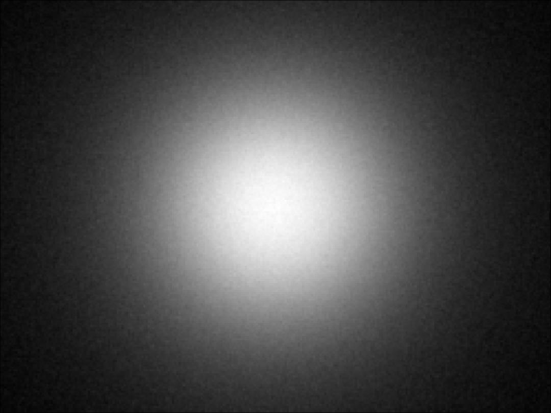 optic-10202-Cree-XQ-A-White-spot-image.jpg
