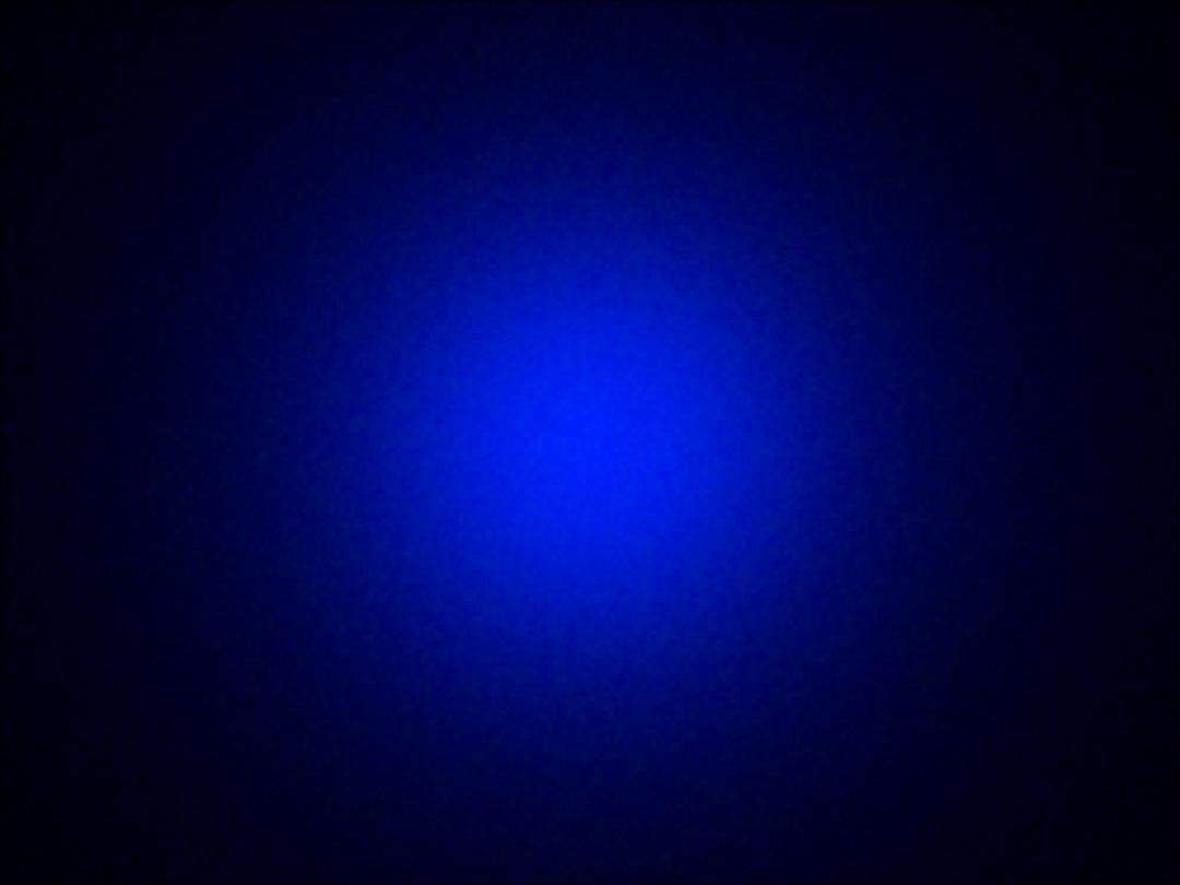 optic-10202-Cree-XQ-E-Plus-HD-Blue-spot-image.jpg