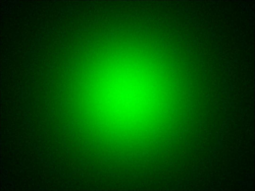 optic-10202-Cree-XQ-E-Plus-HD-Green-spot-image.jpg