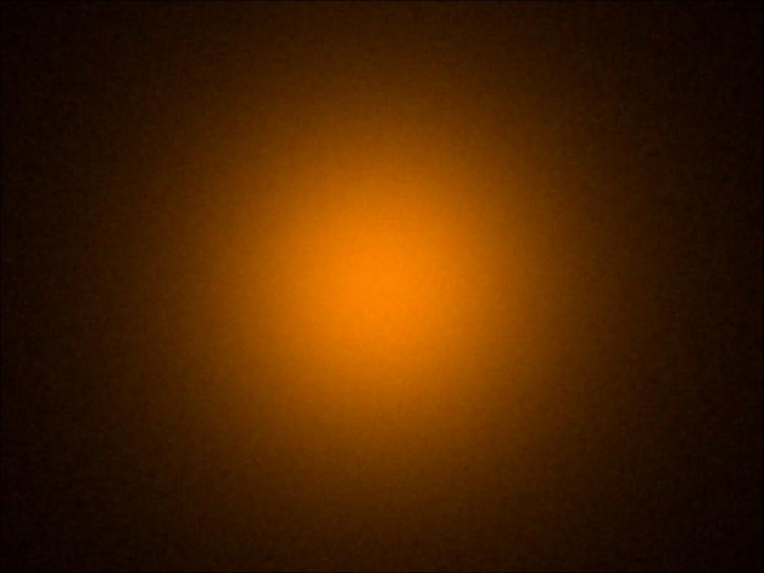 optic-10202-Cree-XQ-E-Plus-HD-PCAmber-spot-image.jpg