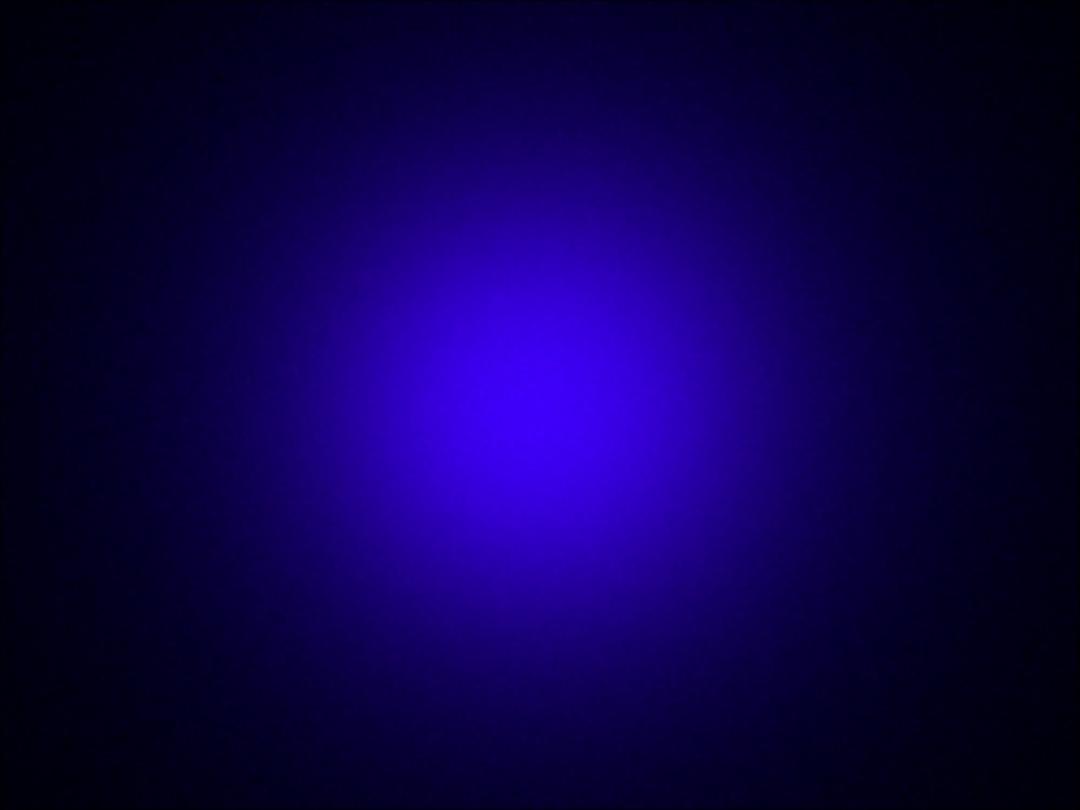 optic-10202-Cree-XQ-E-Plus-HD-RoyalBlue-spot-image.jpg