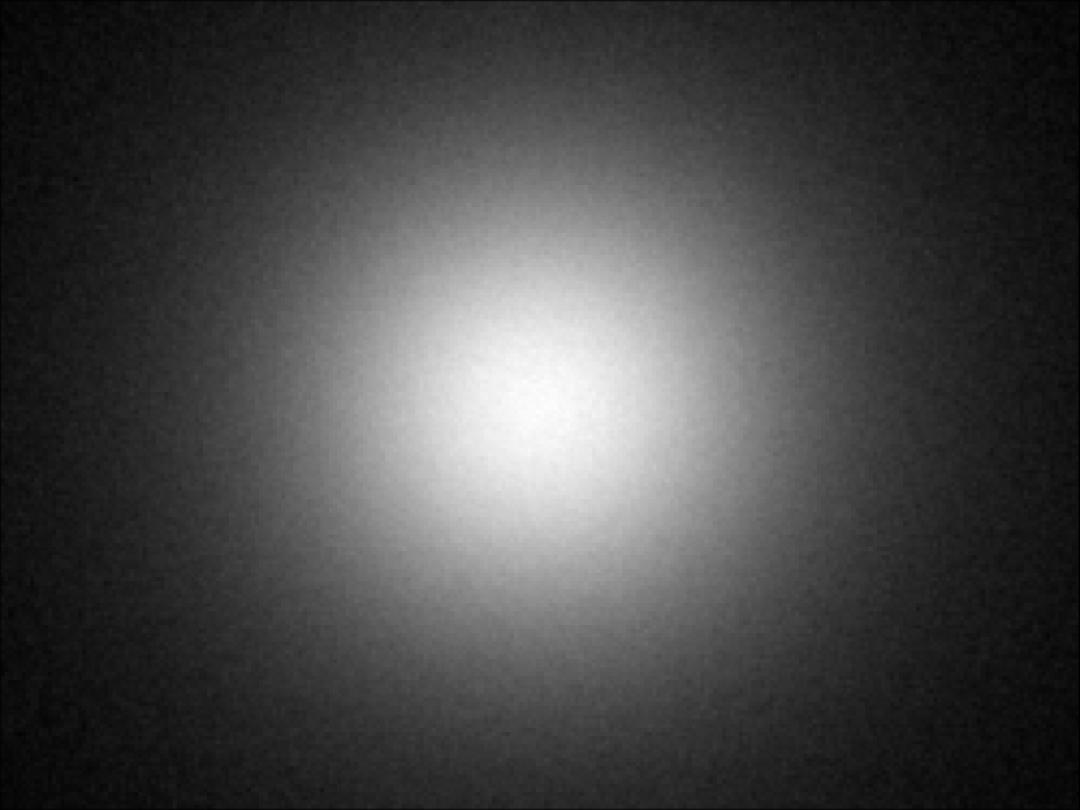 optic-10202-Cree-XQ-E-Plus-HD-White-spot-image.jpg