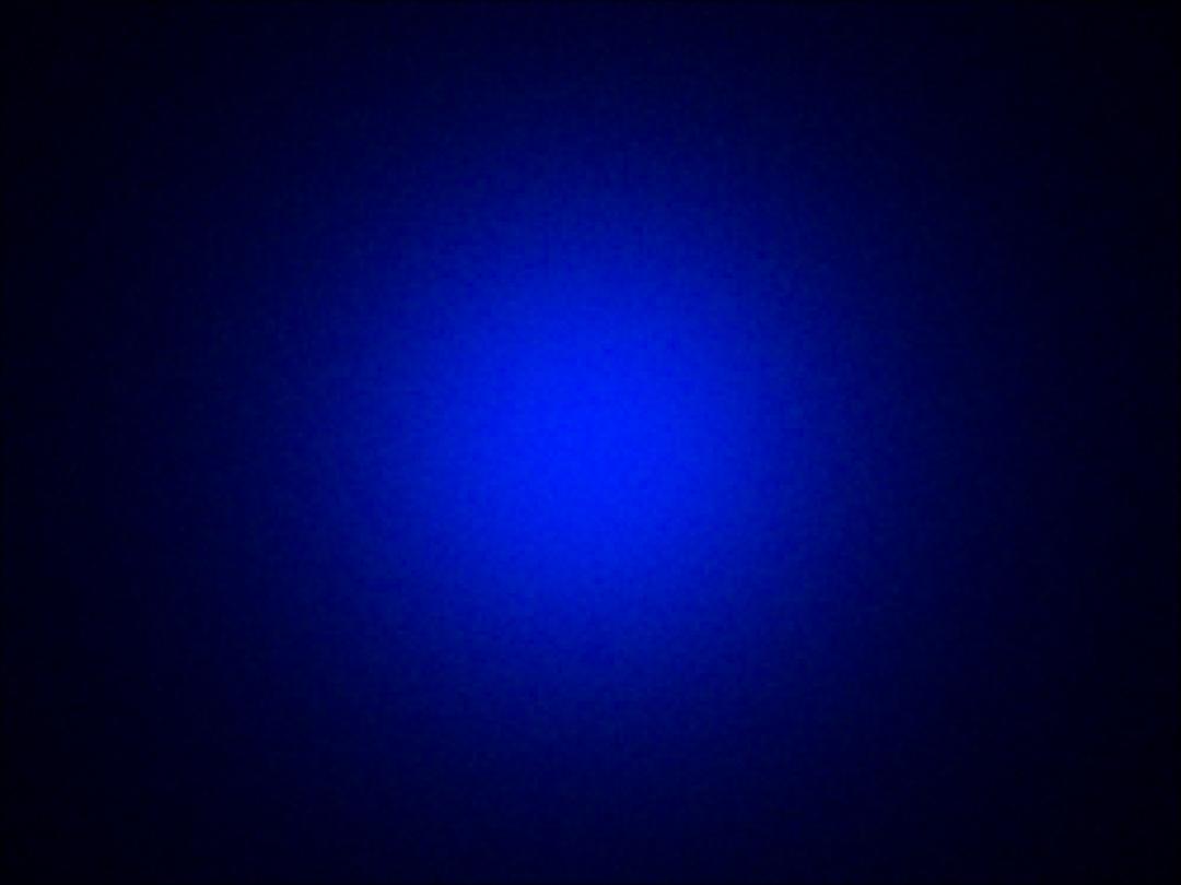 optic-10202-Cree-XQ-E-Plus-HI-Blue-spot-image.jpg