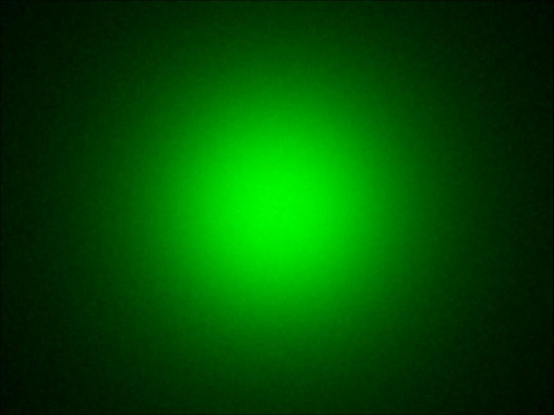 optic-10202-Cree-XQ-E-Plus-HI-Green-spot-image.jpg