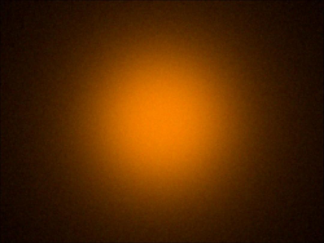 optic-10202-Cree-XQ-E-Plus-HI-PCAmber-spot-image.jpg