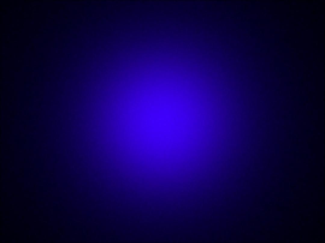 optic-10202-Cree-XQ-E-Plus-HI-RoyalBlue-spot-image.jpg