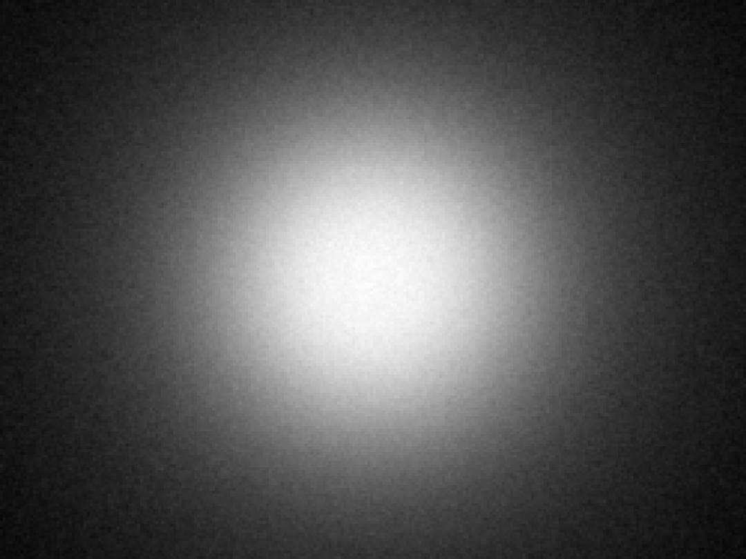 optic-10202-Cree-XQ-E-Plus-HI-White-spot-image.jpg