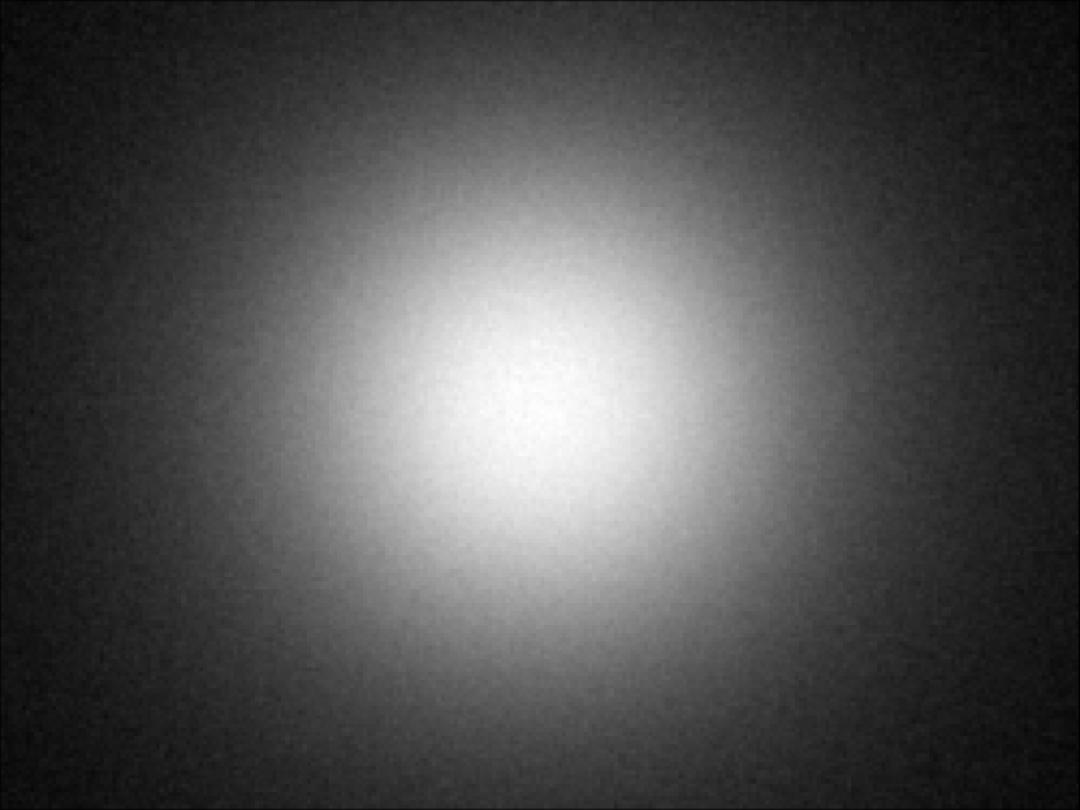 optic-10202-Cree_JB3030C_E-Class-spot-image.jpg