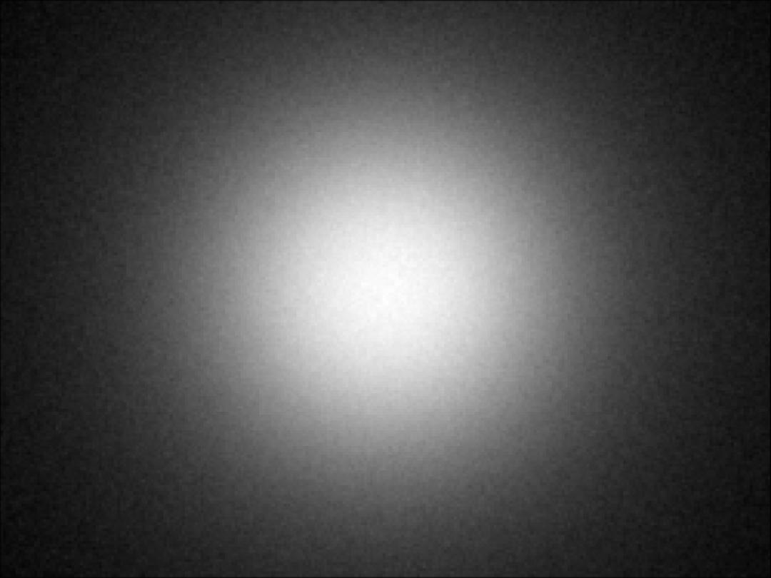 optic-10202-Cree_JB3030C_F-Class-spot-image.jpg