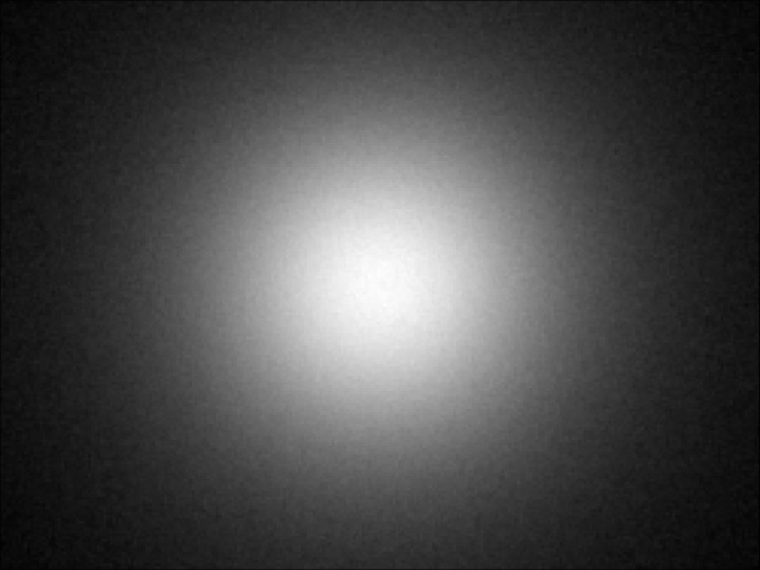 optic-10202-Cree_JE2835-3V-spot-image.jpg