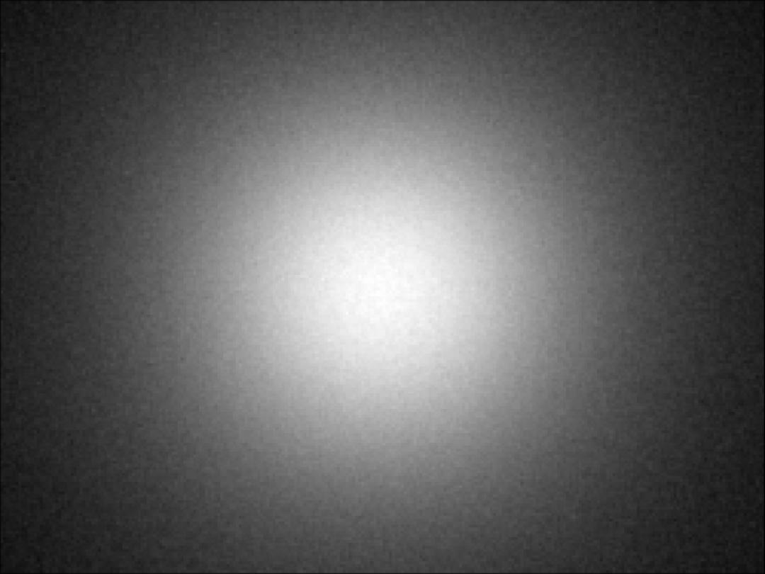 optic-10202-Cree_XHP50D-spot-image.jpg