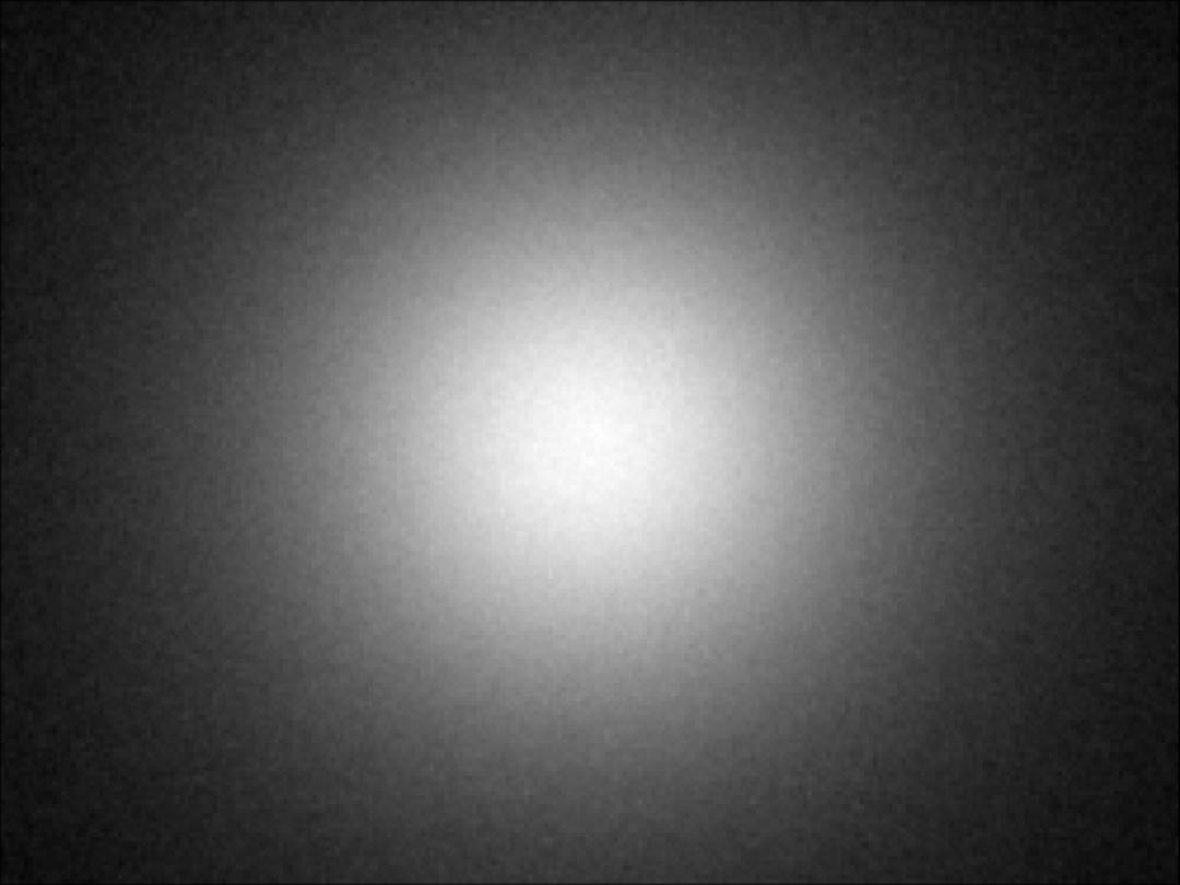 optic-10202-Cree_XHP50D_HI-spot-image.jpg