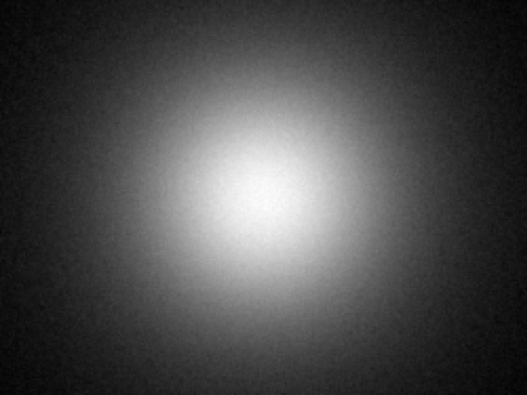optic-10202-Cree_XP-G4-NeutralWhite-spot-image.jpg