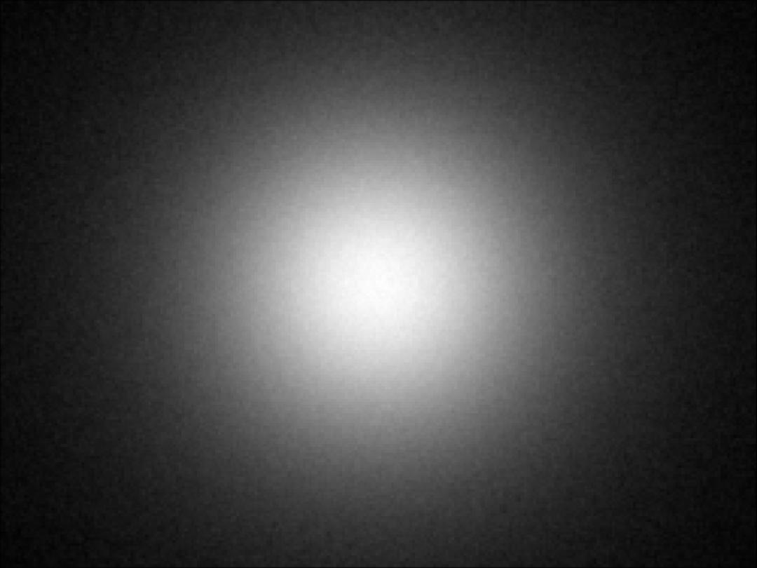 optic-10202-Cree_XP-GR-spot-image.jpg