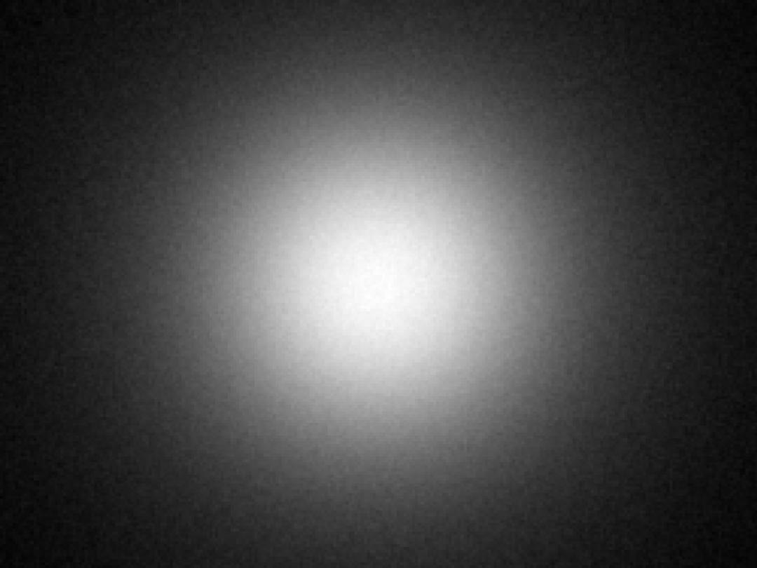 optic-10202-Cree_XP-LR-spot-image.jpg