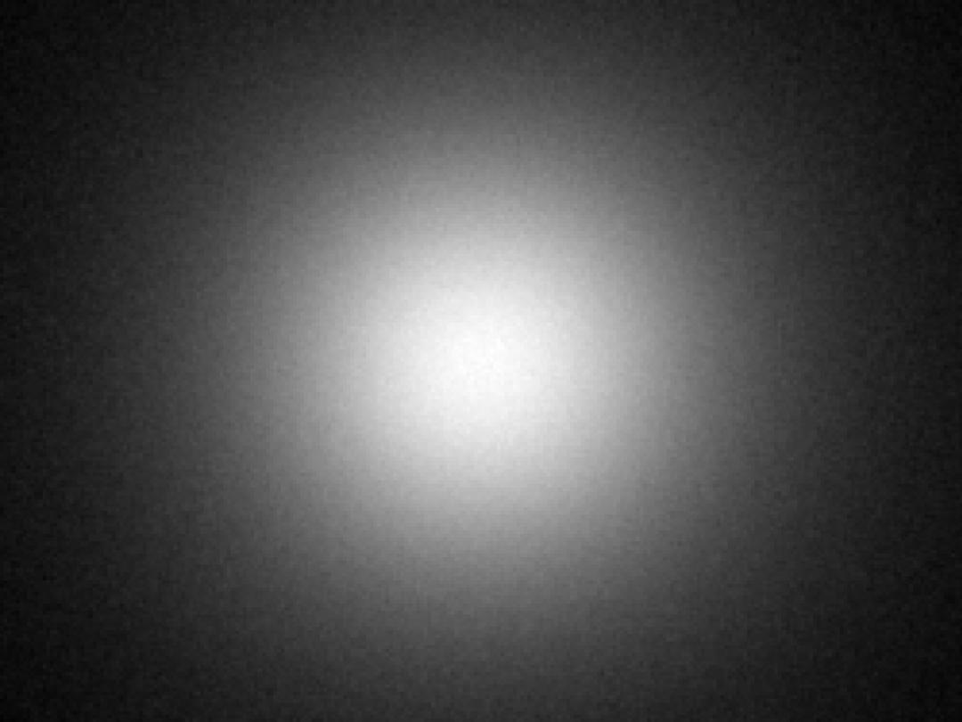 optic-10202-LUXEON-HL2X-E-spot-image.jpg