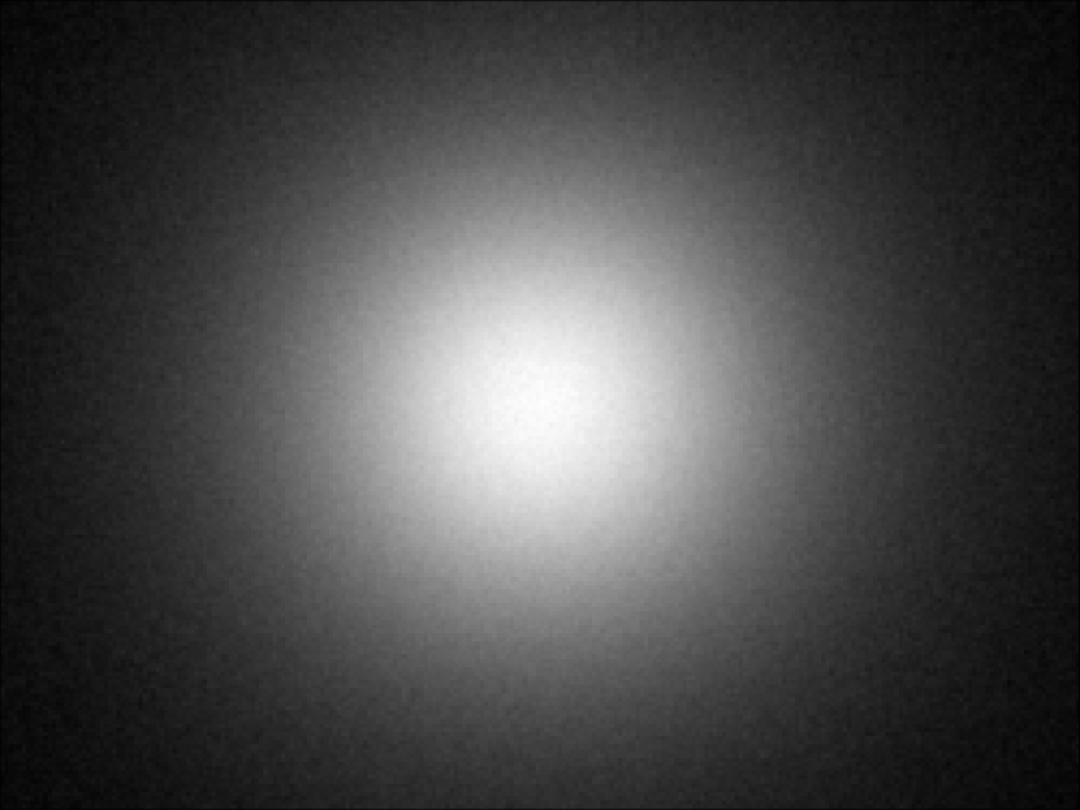 optic-10202-LUXEON-HL2X-V-spot-image.jpg